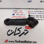 رابط هزارخاری به شافت پدال دنده موتور بنلی 300 دوسیلندر و 180