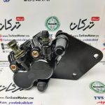 پمپ ترمز روی دیسک عقب تریل GY جی وای و فلات و پرواز طرح سی ارف CRF و طرح ایروکس و بنلی 180 - Image 5