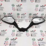 اینه ns 200 و 160 ، ns 150 ان اس (جفتی)