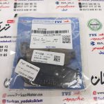 لنت عقب موتور اپاچی 180 و 200 ( اصلی )