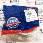 لنت عقب موتور tvs راکس ، وگو ، ژوپیتر و اپاچی 150 ، HLX اچ ال ایکس و دز ( اصلی ) - Image 2