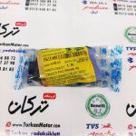 لنت عقب موتور ns 200 ان اس ، ار اس rs 200 و ktm کی تی ام ( اصلی )