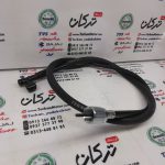 سیم کیلومتر موتور ویو ( wave )