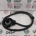 سیم و توپی کیلومتر ( سنسور کیلومتر ) ns 200 ان اس و پالس 220 و پالس کنسول دیجیتال ( خفاشی ) - Image 2