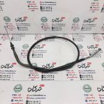 سیم کلاچ موتور تریل طرح crf سی ار اف فلات و طرح باکسر (کپی)