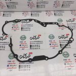 واشر درب کلاچ موتور بنلی 250 تک سیلندر قدیم اصلی