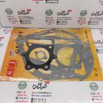 واشر کامل موتور تریل امیکو 250