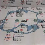 واشر کامل موتور پالس 180 - Image 2