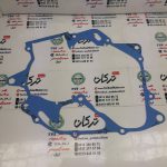 واشر کامل موتور پالس 200 و 220 ، اونجر 200 و 220 - Image 2