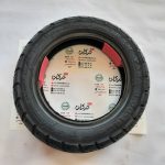 تایر ( لاستیک ) 300/10 یاسا تیوبلس گل پی2 - Image 3