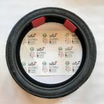 تایر ( لاستیک ) 110/70/16 یاسا گل کارن تیوبلس - Image 2
