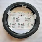 تایر ( لاستیک ) 70/90/17 یاسا گل کارن تیوبلس - Image 2