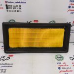 فیلتر ( ابر ) هواکش پالس NS 200 ان اس کاربرات - Image 2