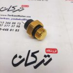 سنسور ( فشنگی ) دما اب رادیات بنلی 180 و 250 تک سیلندر و 300 دوسیلندر کیفیت درجه 1 - Image 2