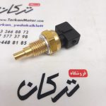 سنسور ( فشنگی ) دما به انجین بنلی 250 تک سیلند و 300 دوسیلندر
