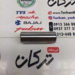 گژنپین موتور بنلی 150 قدیم اصلی