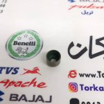 لاستیک ( گیت ، گاید ، دود ، سوپاپ ) انواع پالس (جفتی) - Image 2
