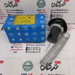 پیستون گاز کاربرات ( کامل ) پالس NS 200 ان اس