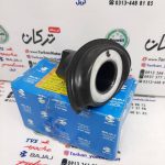 پیستون گاز کاربرات ( کامل ) پالس NS 200 ان اس - Image 2