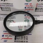 اینه موتور بنلی کیوی KEEWAY CITY 150 اصلی (هرعدد) - Image 3