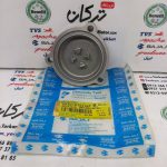 درب فیلتر روغن موتور پالس LS 135 ال اس و NS 150 ان اس اصلی - Image 2