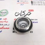پیچ ( مهره ) تخلیه روغن موتور TVS راکس ، نئو ( NEO ) و HLX اچ ال ایکس و گالکسی NA - NH و طرح کلیک و مهره فیلر اپاچی 150 ، 160 ، 180 و 200 و تریل روان (همراه با اورنگی) - Image 2