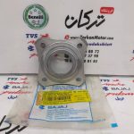 4 پر کلاچ موتور پالس 180 UG3 ( هندلی ، زین یک تکه ) اصلی
