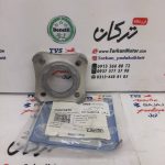 4 پر کلاچ موتور اپاچی 150 ، 160 ، 180 ، 200 اصلی - Image 2