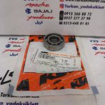 بلبرینگ ( 4 شاخ ) کلاچ NS 200 ان اس و RS ار اس اصلی - تصویر 2