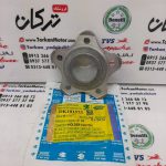 5 پر کلاچ موتور پالس 180 UG4 ( بدون هندل ، زین دو تکه ) اصلی