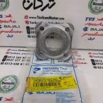 4 پر کلاچ موتور پالس NS 200 ان اس و RS 200 ار اس اصلی - Image 2