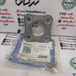 4 پر کلاچ موتور اپاچی 150 ، 160 ، 180 ، 200 اصلی
