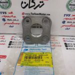 4 پر کلاچ موتور باکسر ( بوکسر ) اصلی