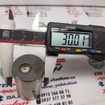 شاتون موتور تریل هوندا CG 200 سی جی - Image 6