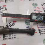 شاتون موتور تریل هوندا CG 200 سی جی - Image 2