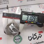 شاتون موتور تریل روان و جترو طرح روان - Image 5