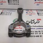 شاتون موتور پالس NS 200 ان اس و RS ار اس اصلی - Image 2