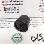 وزنه سر فرمان موتور بنلی 150 قدیم (هرعدد) - Image 2