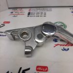 دسته ( کتی ) ترمز موتور بنلی 250 تک سیلندر جدید و قدیم و 300 دوسیلندر قدیم و نیوفیس جدید ، لئونچینو و TRK تی ار کی ( کیفیت درجه 1 ) - Image 3