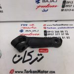 رابط هزارخاری به شافت پدال دنده موتور بنلی 300 دوسیلندر و 180 - Image 2