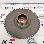 کلاچ استارت کامل تریل 200 ( 20 ساچمه ) - Image 2