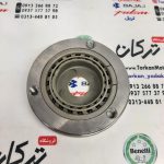 ساچمه ( پیلوت ) استارت 20 ساچمه بدون دنده تریل - Image 2