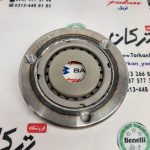 ساچمه ( پیلوت ) استارت 20 ساچمه بدون دنده تریل