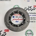 ساچمه ( پیلوت ) استارت اپاچی 9 ساچمه ای سبک - Image 2