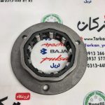 ساچمه ( پیلوت ) استارت اپاچی 9 ساچمه ای سبک