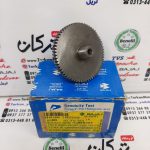 دنده استارت دوقلو باکسر ( بوکسر ) انژکتور - Image 2