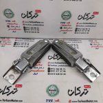 جا پایه عقب موتور بنلی 150  قدیم اصلی ( راست ) - Image 2