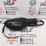 راهنما موتور پالس 150 و ns 200 ان اس (هرعدد) - Image 2