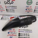 راهنما موتور اپاچی 200 جلو اصلی ( راست ) هرعدد - Image 2