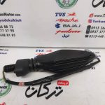 راهنما جلو موتور پالس RS ار اس اصلی - Image 2